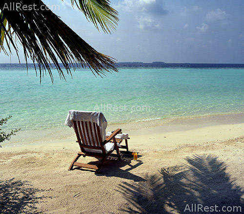 Kurumba Village 4